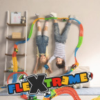Flextreme