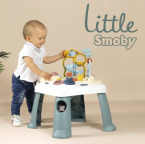 Little Smoby